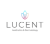 Lowongan Kerja Dokter Kecantikan – Beauty Nurse Clinic di Lucent Clinic