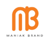 Lowongan Kerja Host Live Stream di Maniak Brand