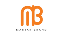 Lowongan Kerja Host Live Stream di Maniak Brand - Semarang