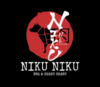 Lowongan Kerja Dishwaser di Niku Niku BBQ & Shabu Shabu