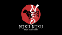 Lowongan Kerja Dishwaser di Niku Niku BBQ & Shabu Shabu - Semarang