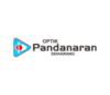 Loker Optik Pandanaran
