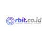 Loker Orbit.co.id