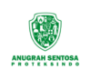 Lowongan Kerja Sales Engineer – Sales Counter di PT. Anugrah Sentosa Proteksindo