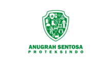 Lowongan Kerja Sales Engineer – Sales Counter di PT. Anugrah Sentosa Proteksindo - Semarang