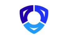 Lowongan Kerja Supervisor Audit Internal – Sales Supervisor Area Semarang / Pekalongan / Pemalang – Asisten Pribadi di PT. Artatama Asasta Abadi - Semarang