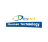 Lowongan Kerja Associate Site Reliability Engineer – Sales Executive di PT. DES Teknologi Informasi (DESNET)