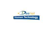 Lowongan Kerja Sales Executive – Technical Support di PT. DES Teknologi Informasi - Semarang