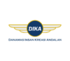 Lowongan Kerja SPV / Team Leader – Marketing / SPG / SPB di PT. Danamas Insan Kreasi Andalan