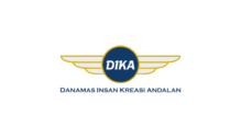 Lowongan Kerja SPV / Team Leader – Marketing / SPG / SPB di PT. Danamas Insan Kreasi Andalan - Semarang