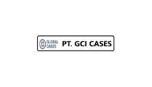 Lowongan Kerja Translator Mandarin di PT. GCI Cases Indonesia - Semarang