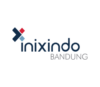 Lowongan Kerja Instruktur Networking di PT. Inixindo Amiete Mandiri