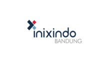 Lowongan Kerja Instruktur Networking di PT. Inixindo Amiete Mandiri - Luar Semarang