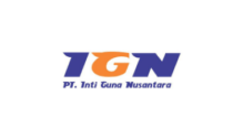 Lowongan Kerja Tenaga Pocokan – Sales (Penempatan Semarang) di PT. Inti Guna Nusantara - Semarang