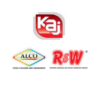 Lowongan Kerja Sales Motoris – Sales Merchandiser (SMD) di PT. Karya Anugerah Jaya