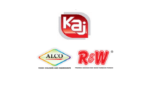Lowongan Kerja Sales Motoris – Sales Merchandiser (SMD) di PT. Karya Anugerah Jaya - Semarang
