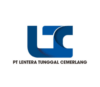 Lowongan Kerja Koki – Cook Helper – Driver – Tenaga Serabutan di PT. Lentera Tunggal Cemerlang (Lettuce Catering)