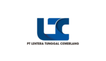 Lowongan Kerja Koki – Cook Helper – Driver – Tenaga Serabutan di PT. Lentera Tunggal Cemerlang (Lettuce Catering) - Semarang