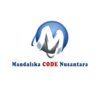 Lowongan Kerja Staff Admin – Staff Marketing Online – Receptionist – Assistant Manager di Mandalika Code Nusantara
