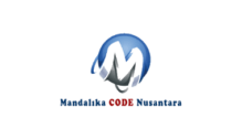 Lowongan Kerja Staff Marketing – Staff Office – Asisten Manager di Mandalika Code Nusantara - Semarang