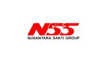 Lowongan Kerja Sales Lapangan – Digital Marketing – Koordinator Agen di Nusantara Sakti Gunungpati - Semarang