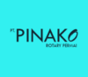 Lowongan Kerja Cushion Maker/Penjahit Untuk Cushion Kualitas Export – Drafter Furniture dan Programmer CNC Kayu – R&D Staff (Drafter Furniture) – HRGA dan HSE Supervisor – Creative Graphic Designer di PT. Pinako Rotari Permai