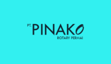 Lowongan Kerja Cushion Maker/Penjahit Untuk Cushion Kualitas Export – Drafter Furniture dan Programmer CNC Kayu – R&D Staff (Drafter Furniture) – HRGA dan HSE Supervisor – Creative Graphic Designer di PT. Pinako Rotari Permai - Semarang