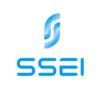 Loker PT. Shining Star Electronic Indonesia