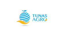Lowongan Kerja Promotion Support – Cleaning Service – Technical Support di PT. Tunas Agro Persada - Semarang