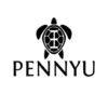 Lowongan Kerja Field Sales di Pennyu Group