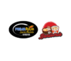Lowongan Kerja Pelayan (Waiter/s) Prima Raja Sari Resto Bandara – Bartender Prima Raja Sari Resto Bandara – SPV Outlet Bentomie – Pelayan (Produksi) Bentomie di Prima Raja Sari Resto Bandara & Bentomie