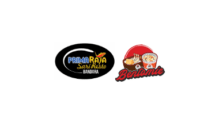 Lowongan Kerja Pelayan (Waiter/s) Prima Raja Sari Resto Bandara – Bartender Prima Raja Sari Resto Bandara – SPV Outlet Bentomie – Pelayan (Produksi) Bentomie di Prima Raja Sari Resto Bandara & Bentomie - Semarang
