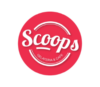 Lowongan Kerja Waiter Full Time – Waiter Part Time di Scoops & My Story