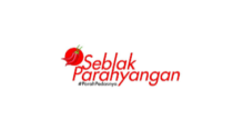 Lowongan Kerja Crew Outlet di Seblak Parahyangan - Semarang