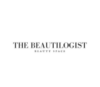 Lowongan Kerja Beauty Therapist (Nail & Eyelash) di The Beautilogist