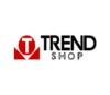 Lowongan Kerja Sales Asisstant – Cashier – Security – Teknisi – Cleaning Service di Trend Shop Semarang
