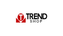 Lowongan Kerja Sales Asisstant – Cashier – Security – Teknisi – Cleaning Service di Trend Shop Semarang - Semarang