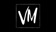 Lowongan Kerja Host Live Chat di VM Agency - Semarang