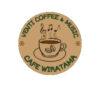 Lowongan Kerja Chef di Venti Coffee And Music