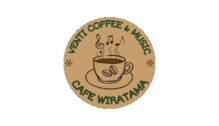 Lowongan Kerja Chef di Venti Coffee And Music - Semarang