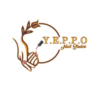 Lowongan Kerja Nail Therapist di YEPPO Nail Studio