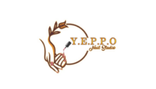 Lowongan Kerja Nail Therapist di YEPPO Nail Studio - Semarang