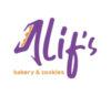 Lowongan Kerja Crew Store Semarang di Alifs Bakery and Cookies
