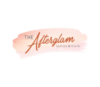 Lowongan Kerja Therapist Eyelash – Therapist Nails – Admin di CV. Afterglam Sejahtera