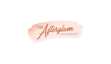 Lowongan Kerja Therapist Eyelash – Therapist Nails – Admin di CV. Afterglam Sejahtera - Semarang