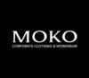 Lowongan Kerja General Manager – Quality Assurance – SPV Gudang – Driver – Cutting – Jaga Malam di Moko Garment Indonesia