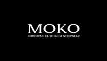 Lowongan Kerja General Manager – Quality Assurance – SPV Gudang – Driver – Cutting – Jaga Malam di Moko Garment Indonesia - Semarang