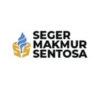 Lowongan Kerja Salesman di CV. Seger Makmur Sentosa