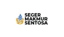 Lowongan Kerja Salesman di CV. Seger Makmur Sentosa - Semarang