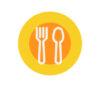 Lowongan Kerja Food and Beverages Staff di Cafeatery